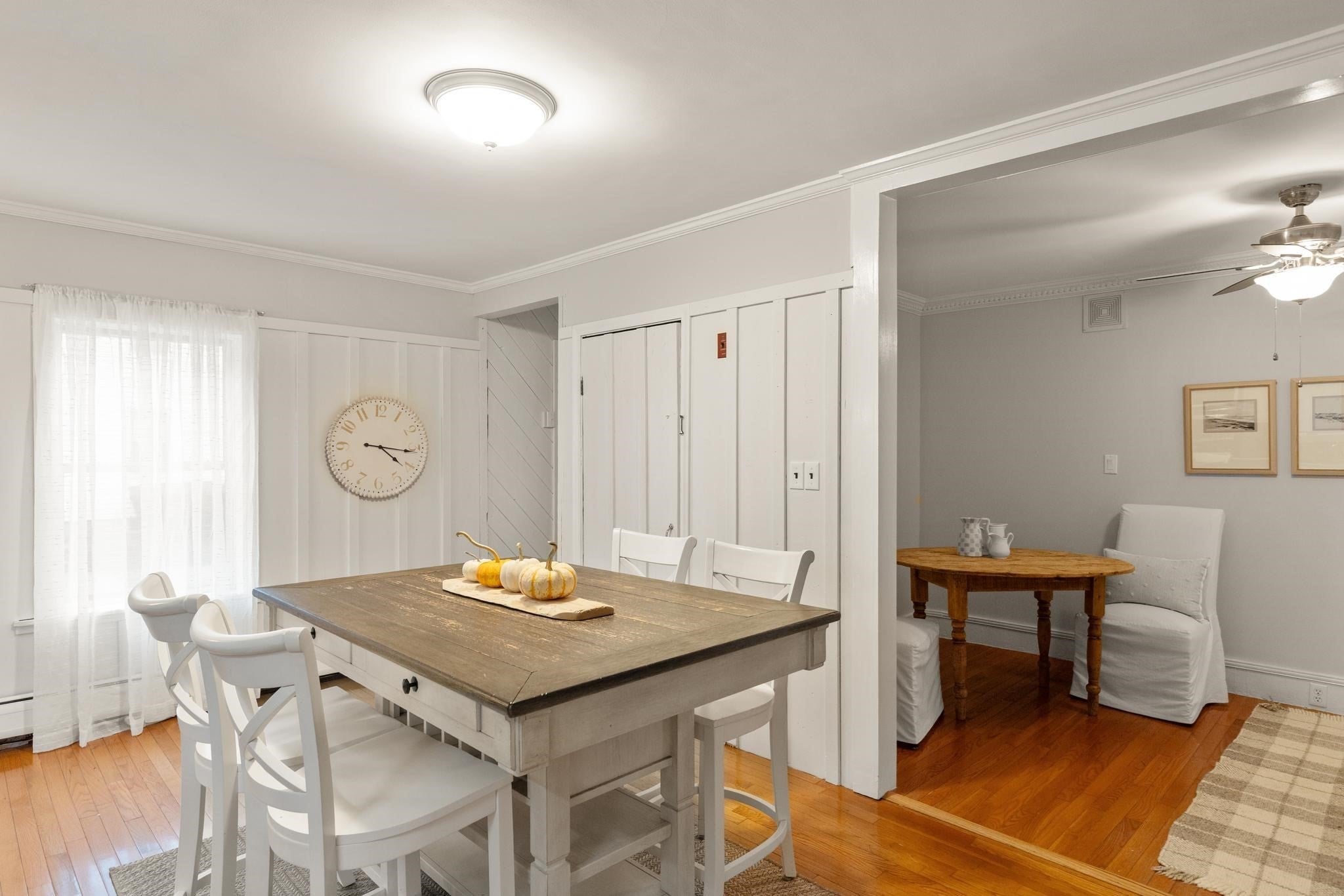 15 Myrtle St, Beverly, MA, 15 Myrtle St, Beverly, MA Photo #5
