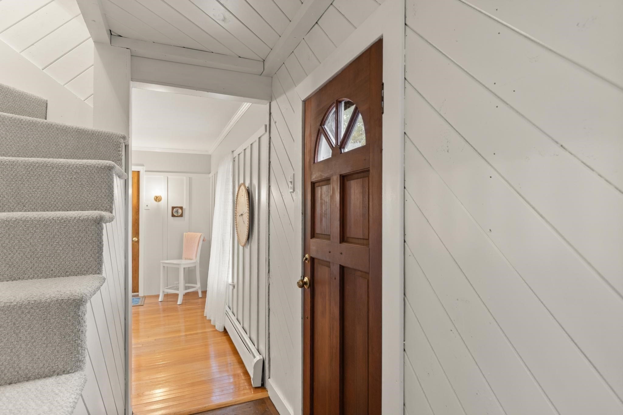 15 Myrtle St, Beverly, MA, 15 Myrtle St, Beverly, MA Photo #13