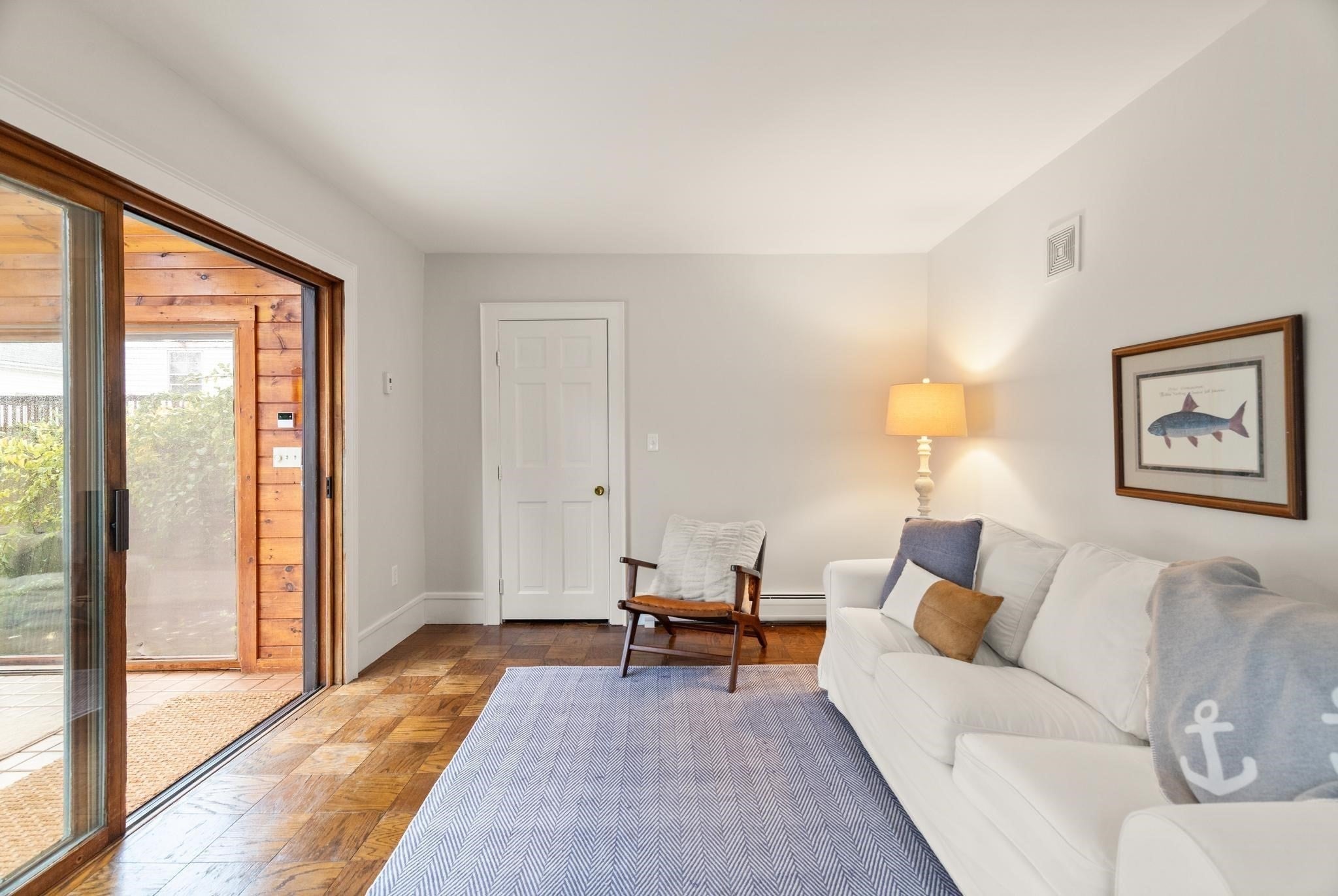 15 Myrtle St, Beverly, MA, 15 Myrtle St, Beverly, MA Photo #16
