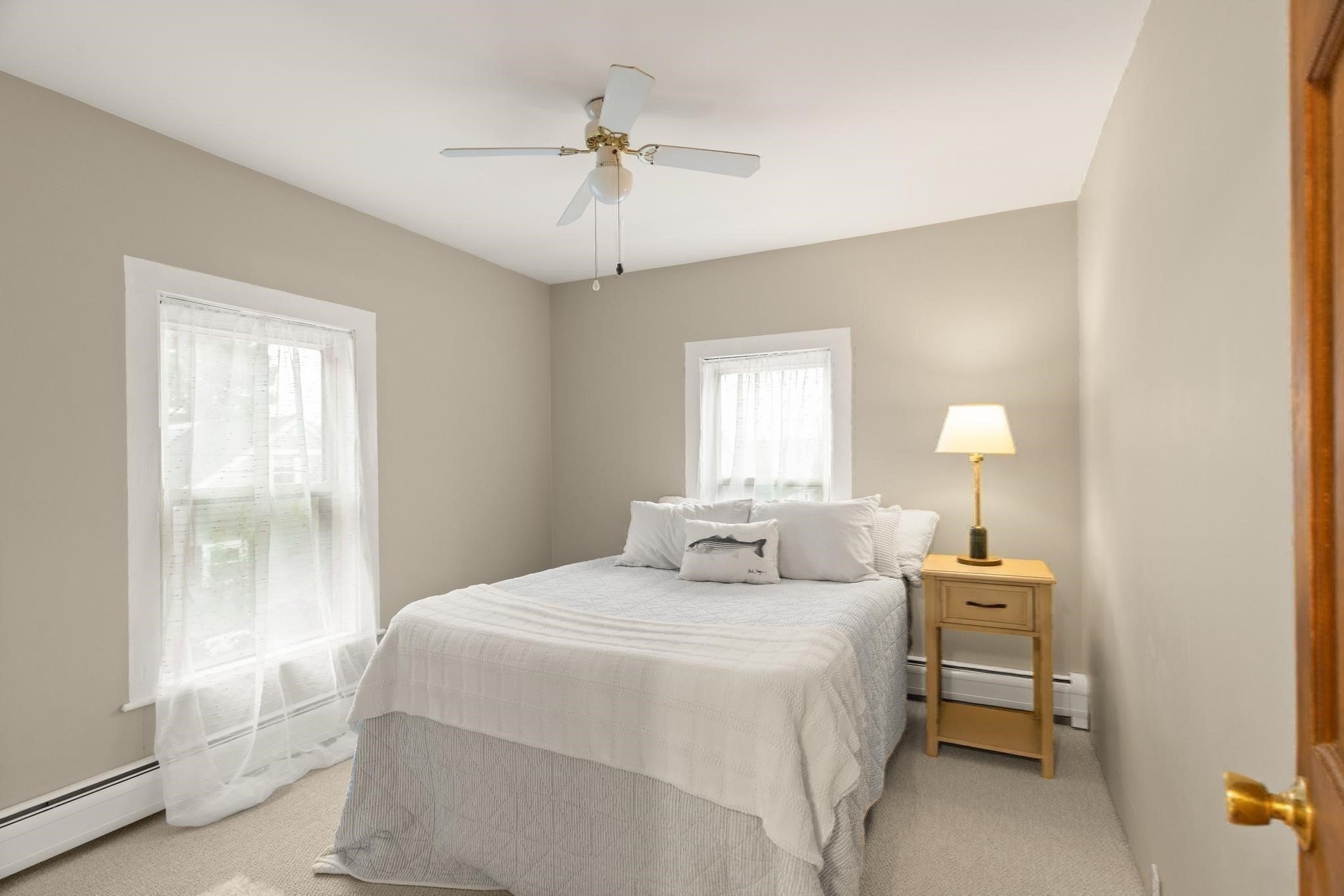 15 Myrtle St, Beverly, MA, 15 Myrtle St, Beverly, MA Photo #23