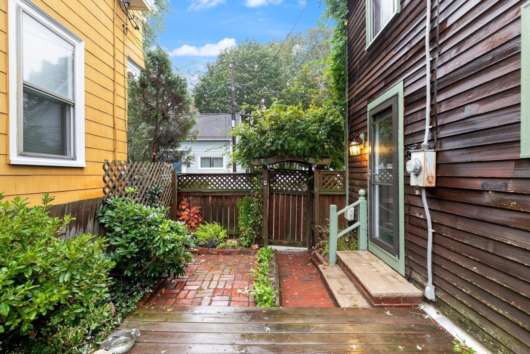 15 Myrtle St, Beverly, MA, 15 Myrtle St, Beverly, MA Photo #32
