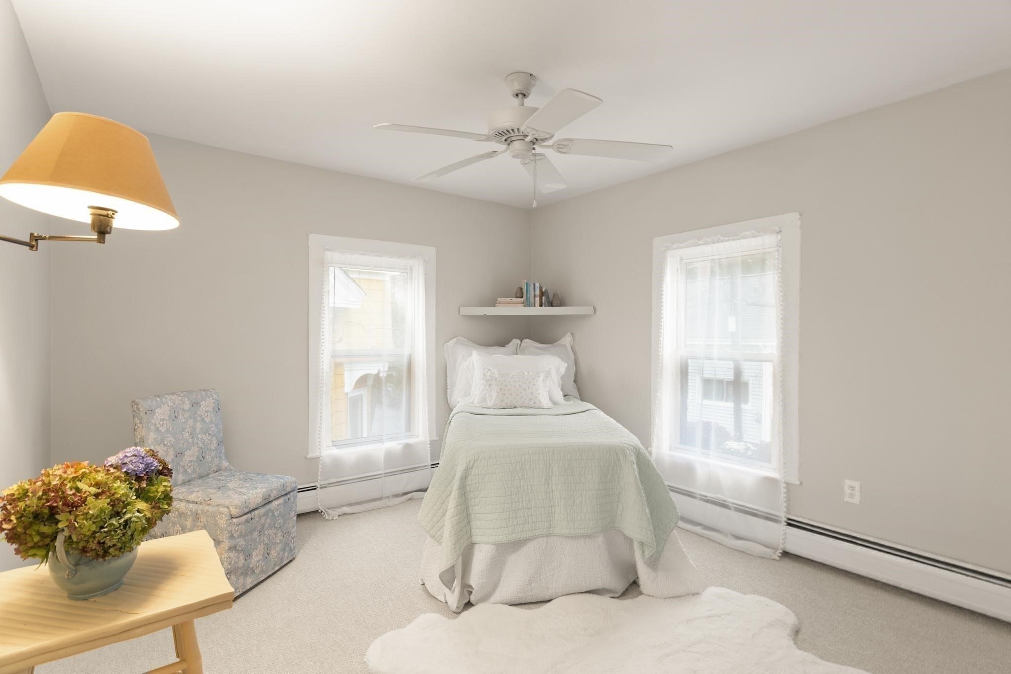 15 Myrtle St, Beverly, MA, 15 Myrtle St, Beverly, MA Photo #24