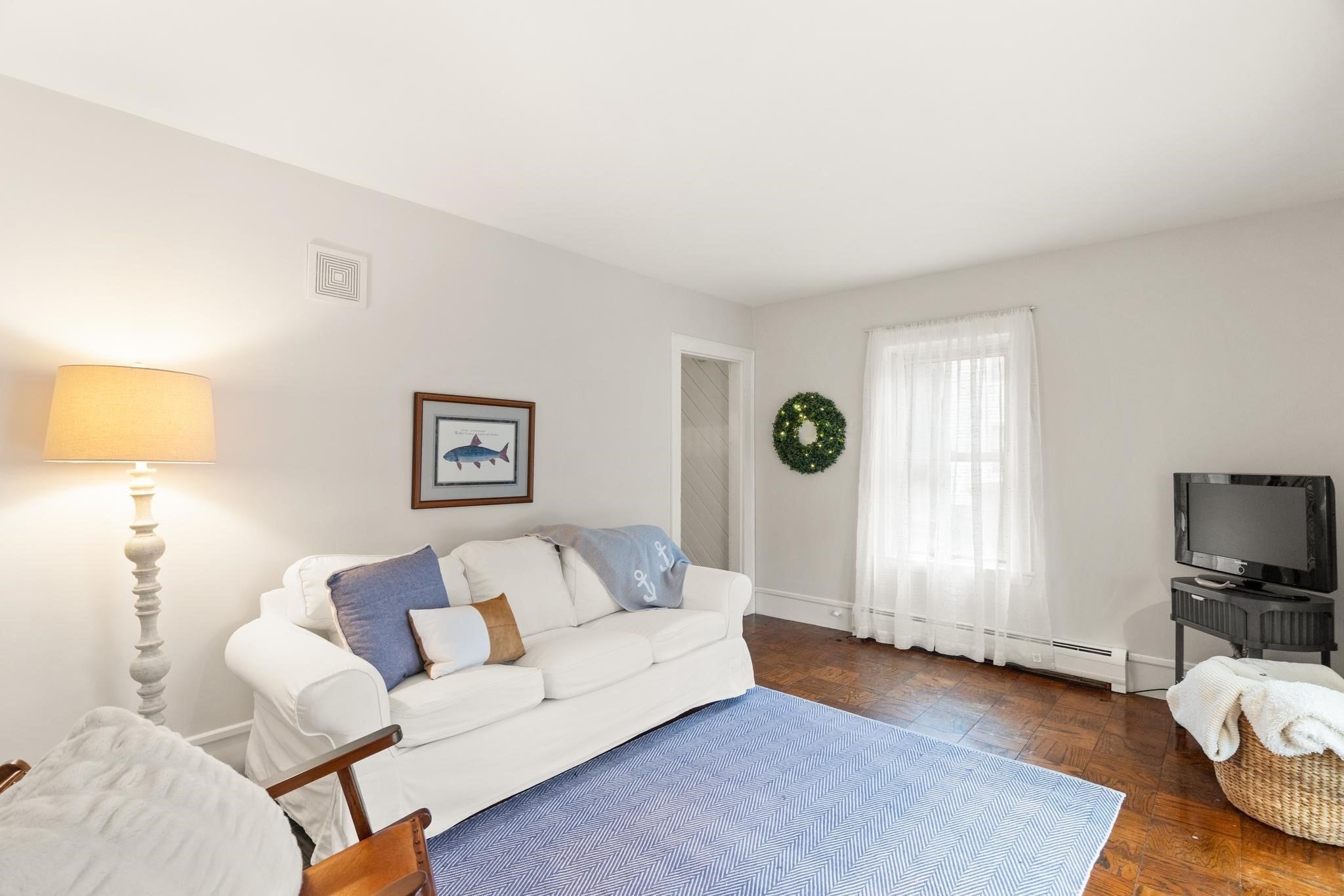15 Myrtle St, Beverly, MA, 15 Myrtle St, Beverly, MA Photo #14