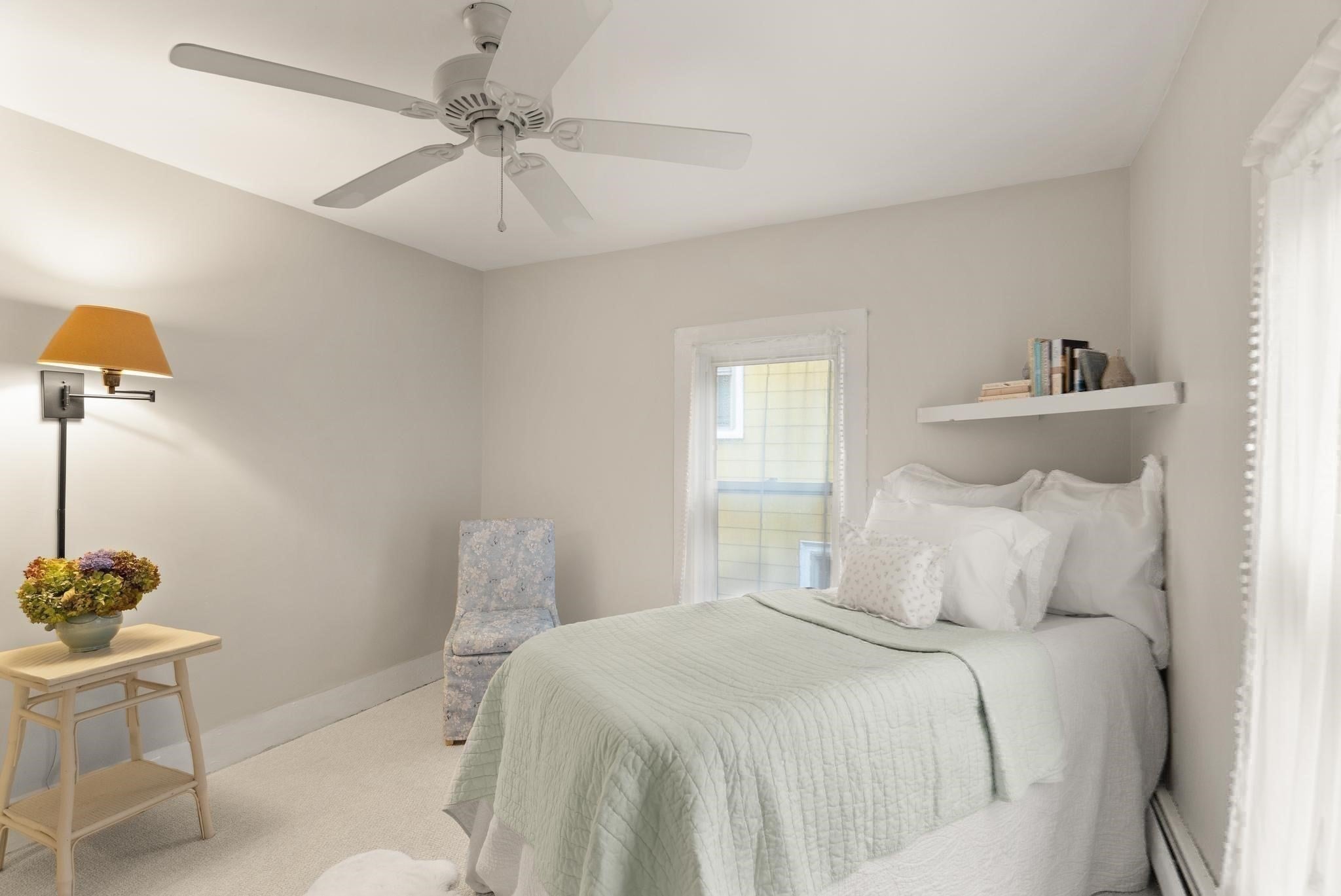 15 Myrtle St, Beverly, MA, 15 Myrtle St, Beverly, MA Photo #25