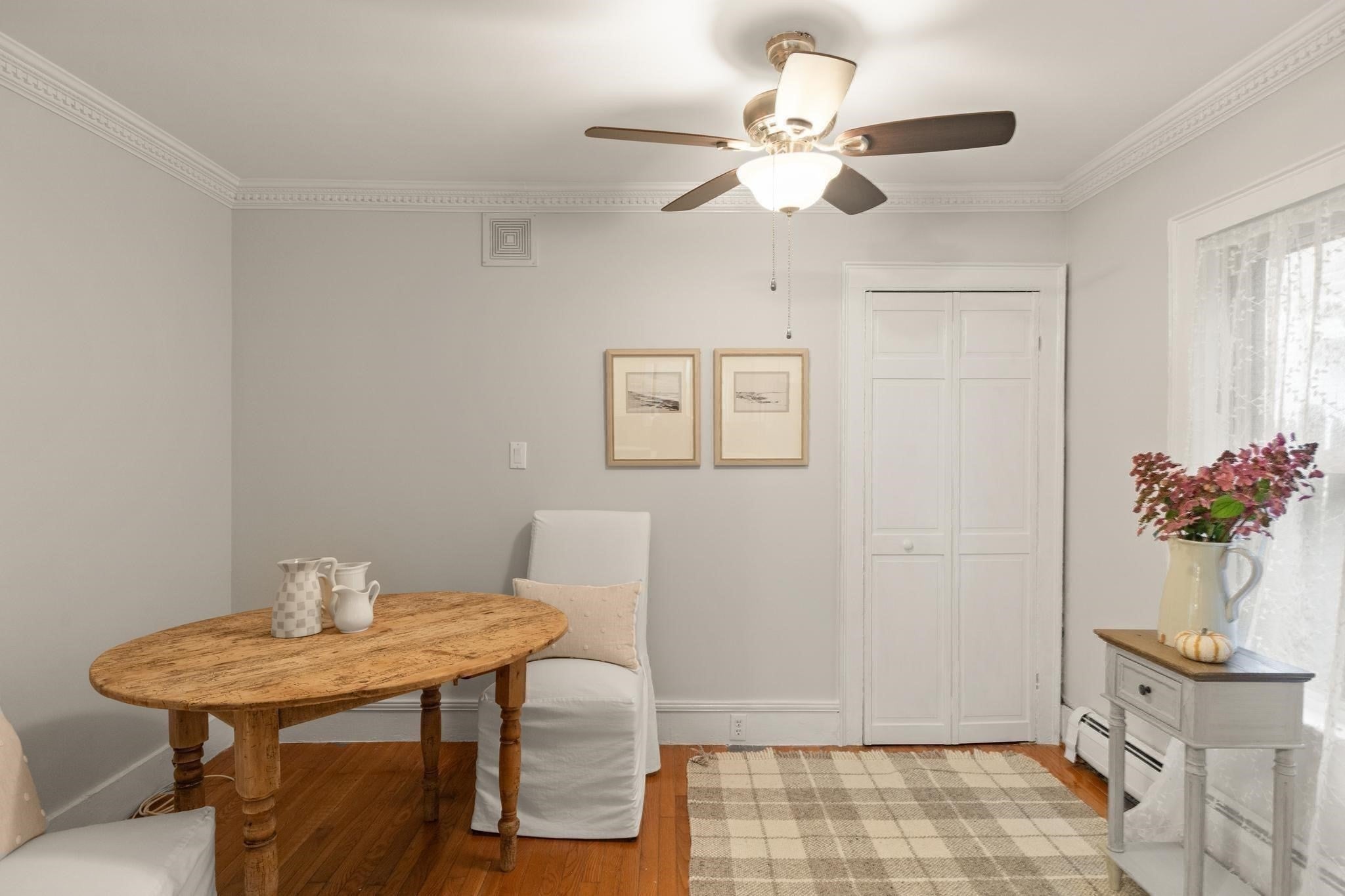 15 Myrtle St, Beverly, MA, 15 Myrtle St, Beverly, MA Photo #11
