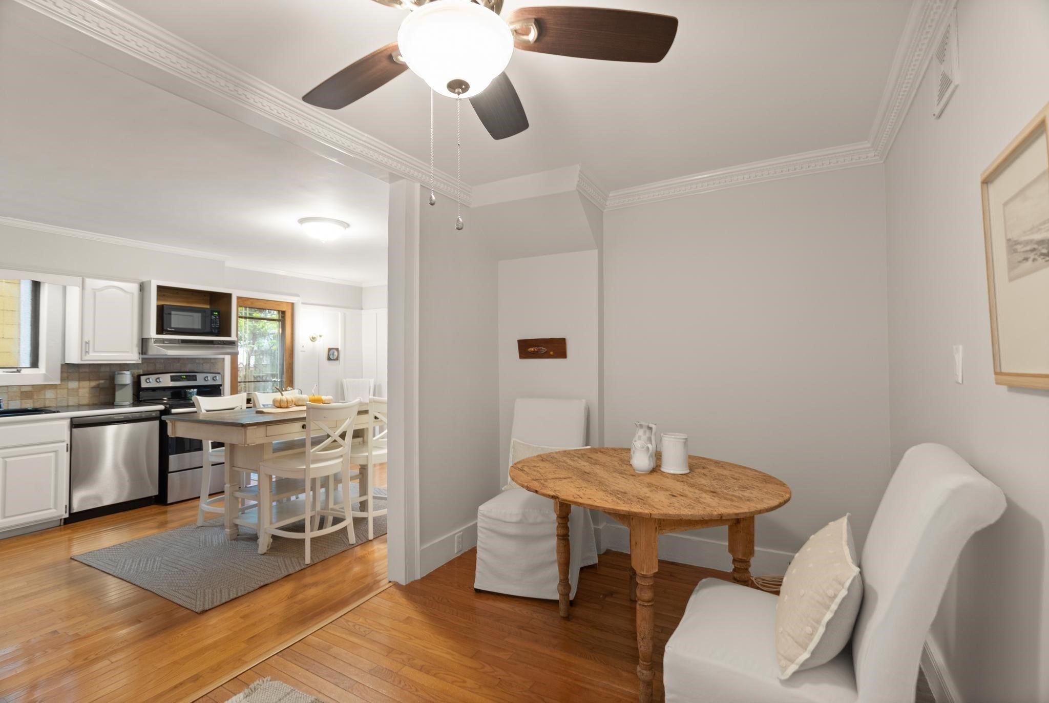 15 Myrtle St, Beverly, MA, 15 Myrtle St, Beverly, MA Photo #4