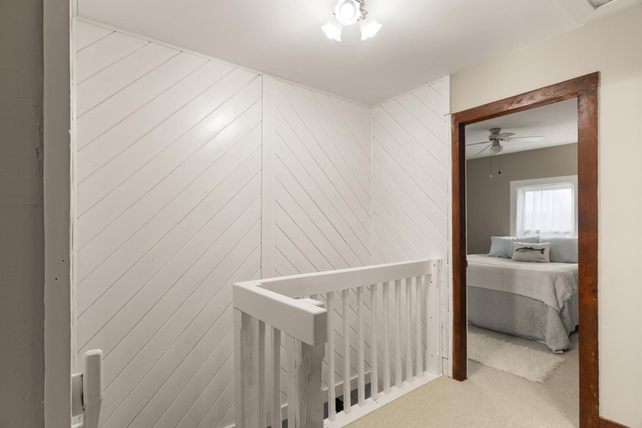 15 Myrtle St, Beverly, MA, 15 Myrtle St, Beverly, MA Photo #22