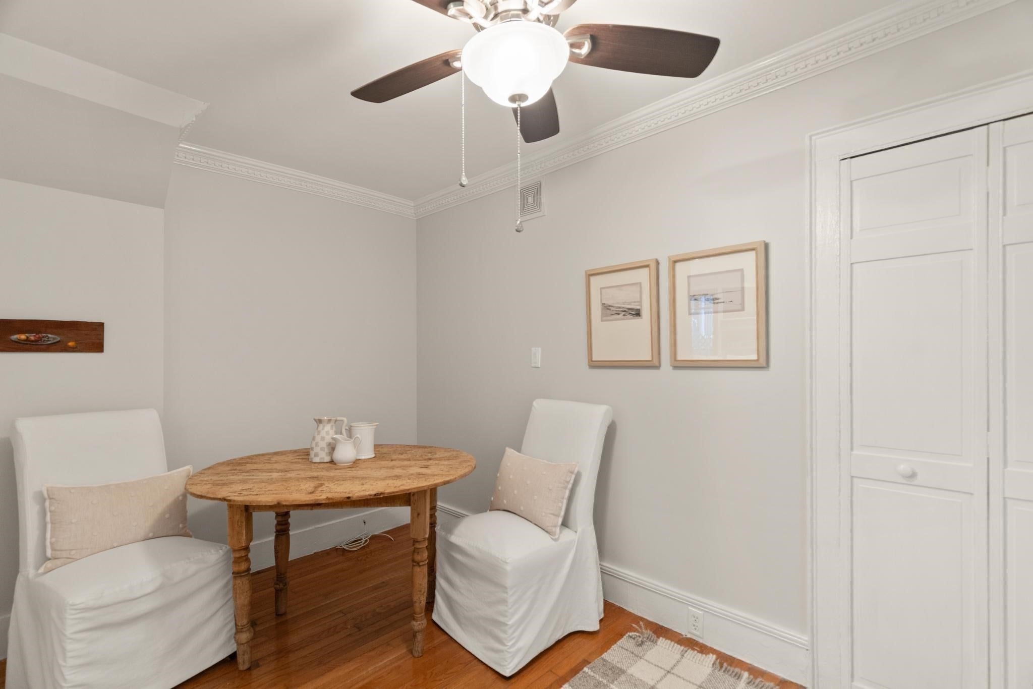 15 Myrtle St, Beverly, MA, 15 Myrtle St, Beverly, MA Photo #12