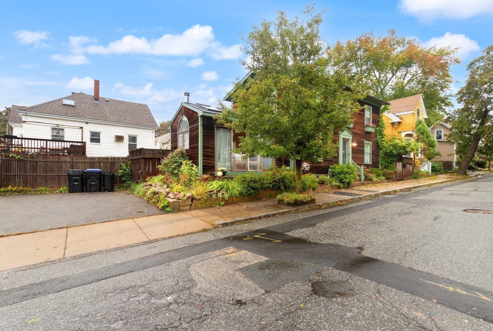 15 Myrtle St, Beverly, MA, 15 Myrtle St, Beverly, MA Photo #33