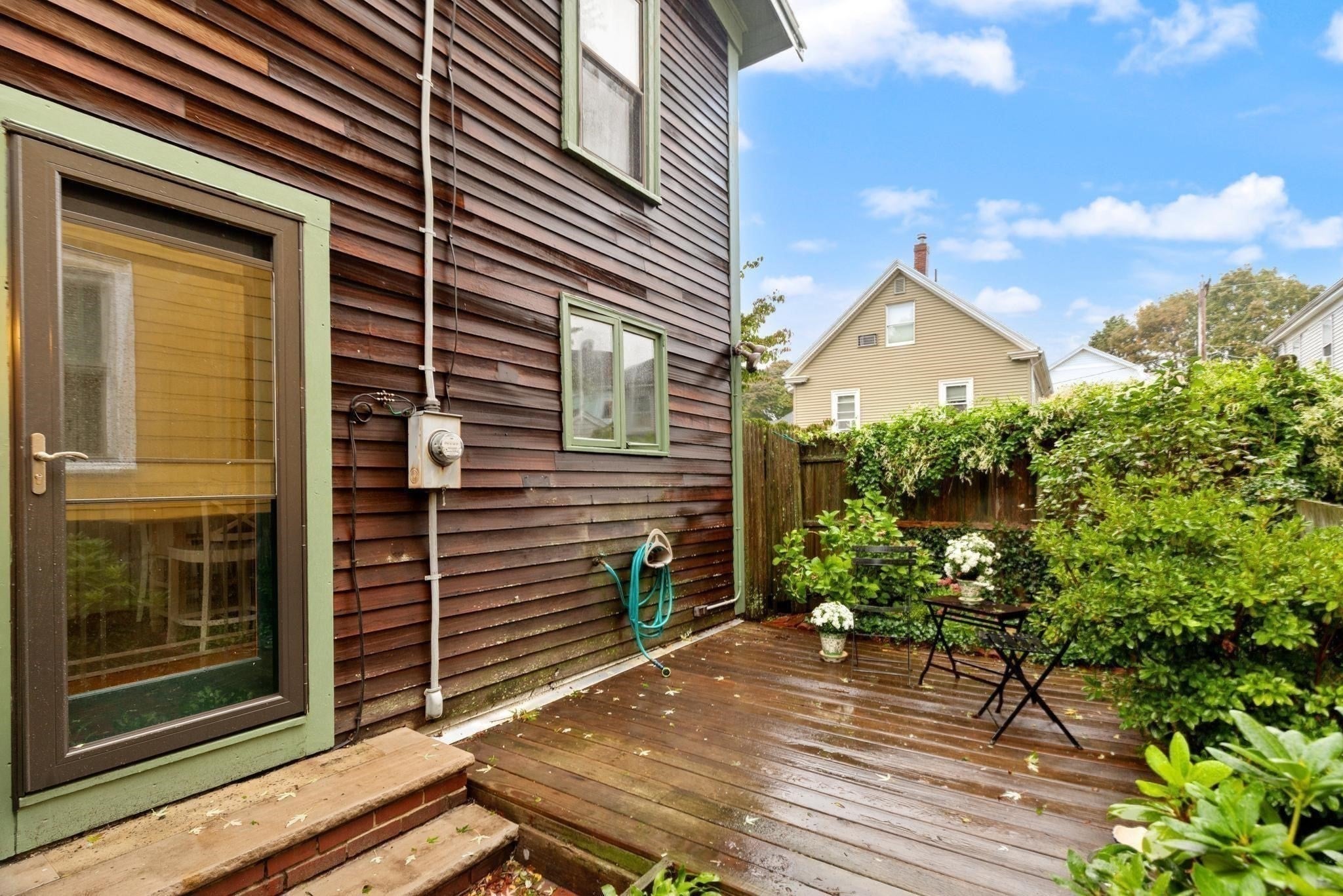 15 Myrtle St, Beverly, MA, 15 Myrtle St, Beverly, MA Photo #31
