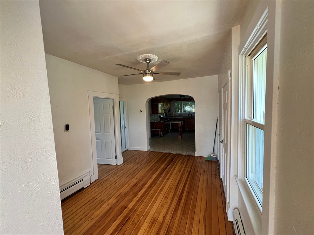 151 Rogers St #1, Dartmouth, MA, 151 Rogers St #1, Dartmouth, MA Photo #4
