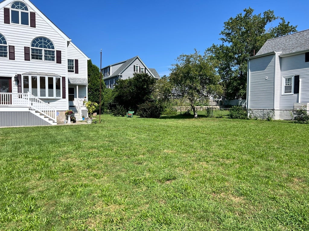 151 Rogers St #1, Dartmouth, MA, 151 Rogers St #1, Dartmouth, MA Photo #17