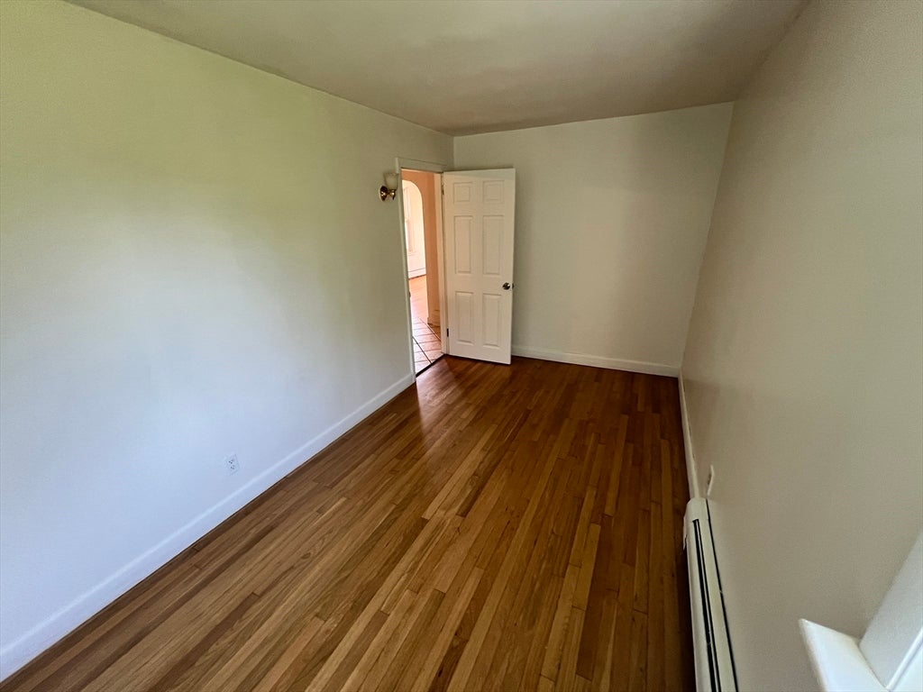 151 Rogers St #1, Dartmouth, MA, 151 Rogers St #1, Dartmouth, MA Photo #13