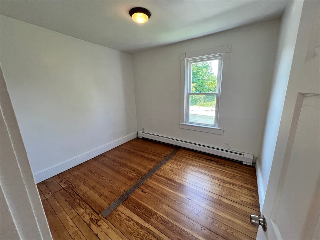 151 Rogers St #1, Dartmouth, MA, 151 Rogers St #1, Dartmouth, MA Photo #5