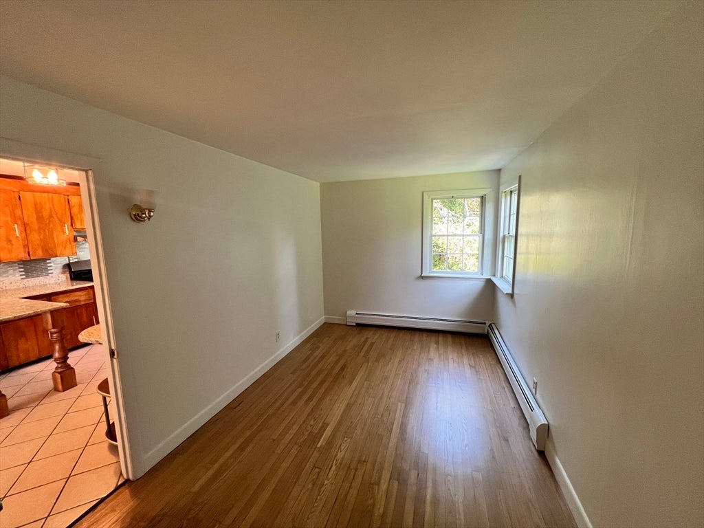151 Rogers St #1, Dartmouth, MA, 151 Rogers St #1, Dartmouth, MA Photo #14