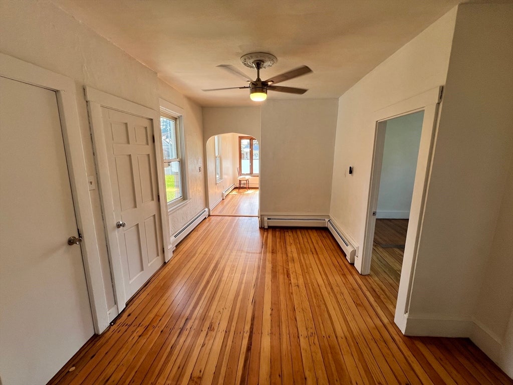 151 Rogers St #1, Dartmouth, MA, 151 Rogers St #1, Dartmouth, MA Photo #6