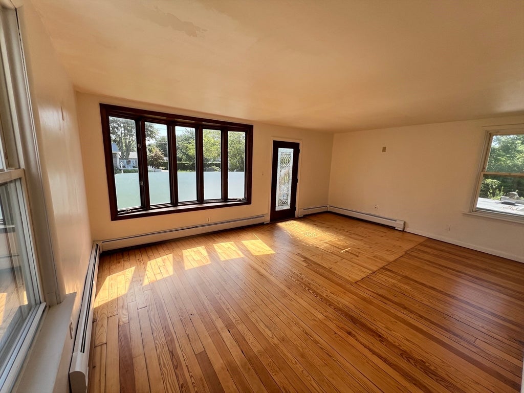 151 Rogers St #1, Dartmouth, MA, 151 Rogers St #1, Dartmouth, MA Photo #3