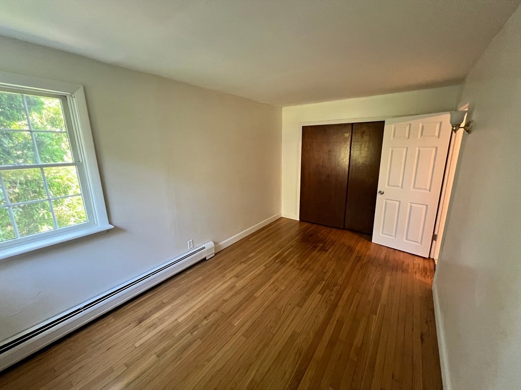 151 Rogers St #1, Dartmouth, MA, 151 Rogers St #1, Dartmouth, MA Photo #15
