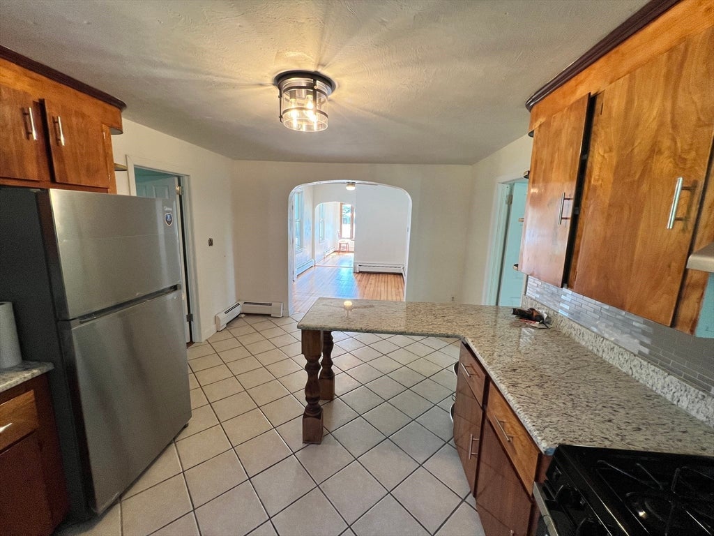 151 Rogers St #1, Dartmouth, MA, 151 Rogers St #1, Dartmouth, MA Photo #16