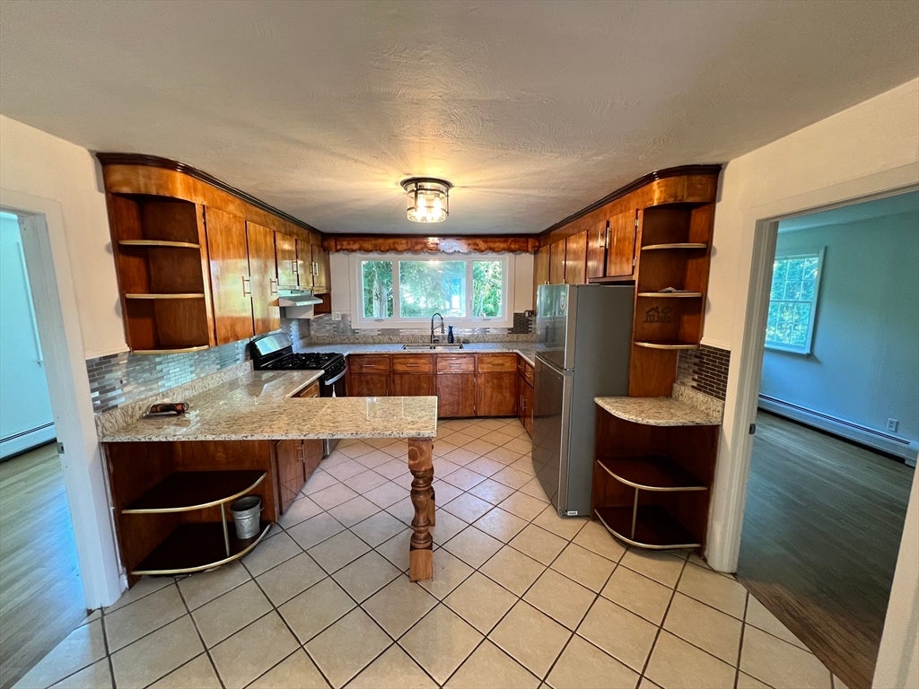 151 Rogers St #1, Dartmouth, MA, 151 Rogers St #1, Dartmouth, MA Photo #11