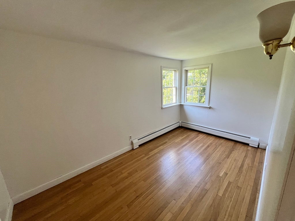 151 Rogers St #1, Dartmouth, MA, 151 Rogers St #1, Dartmouth, MA Photo #12