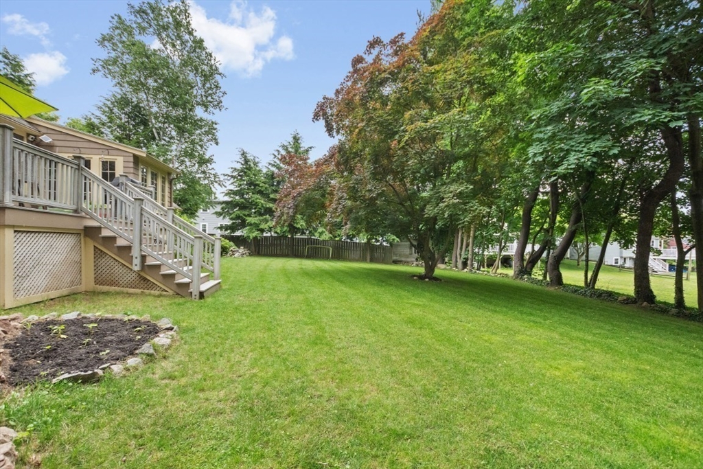 96 Wakefield St
