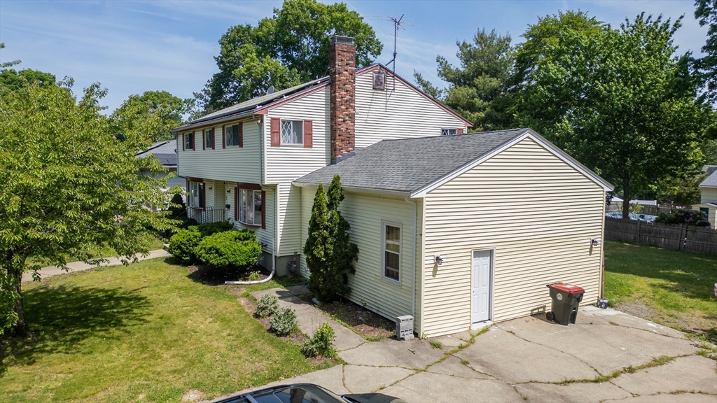 56 Cottage Grove Ave