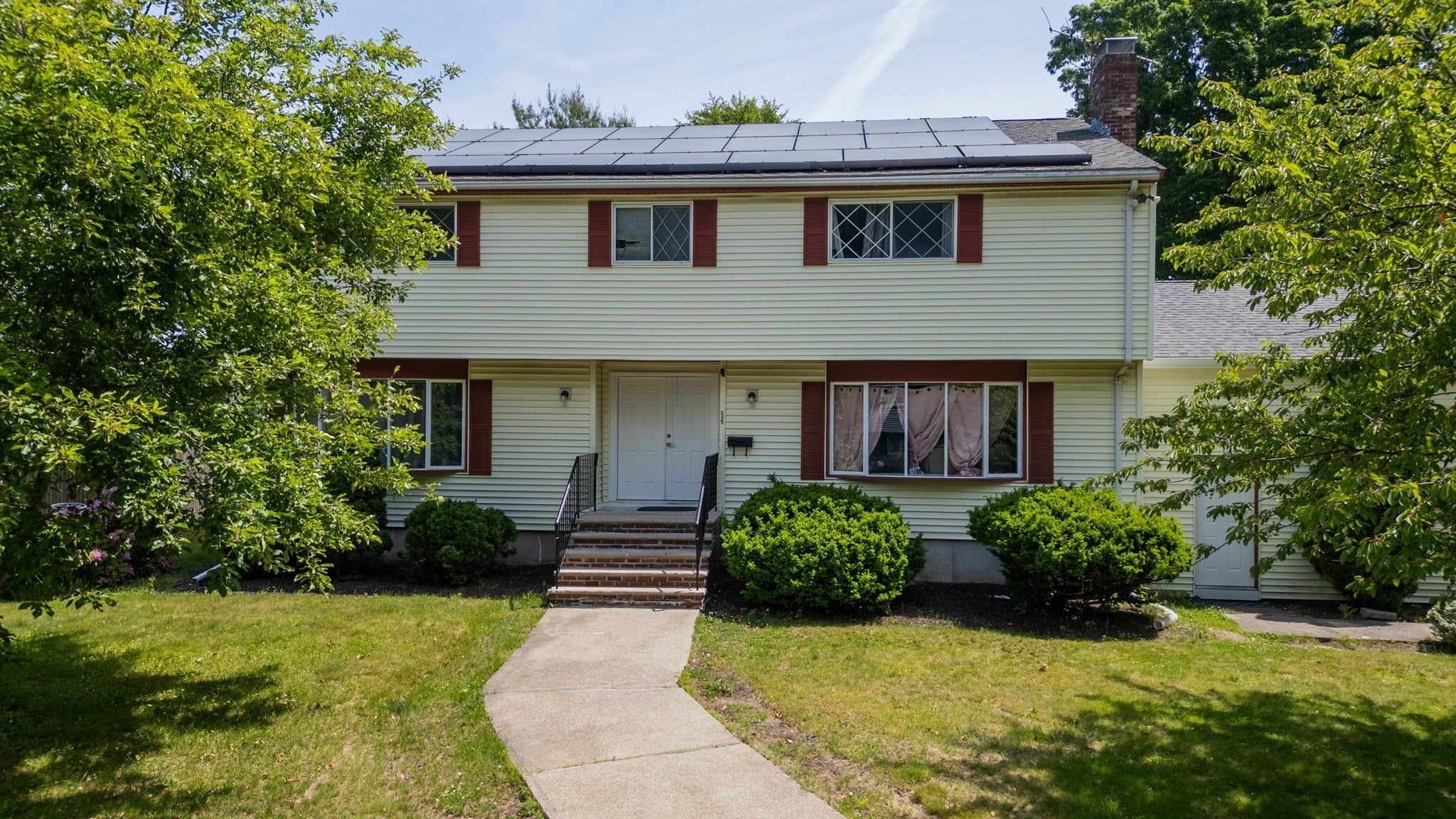 56 Cottage Grove Ave