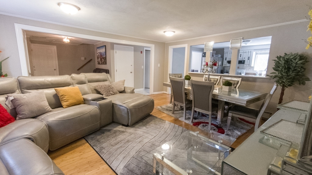 56 Cottage Grove Ave
