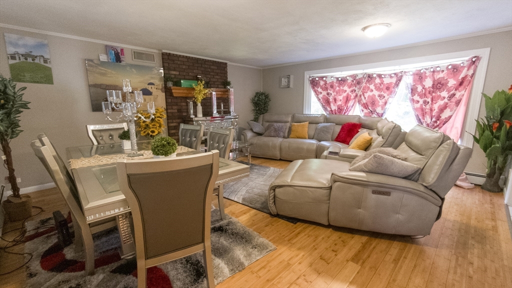 56 Cottage Grove Ave