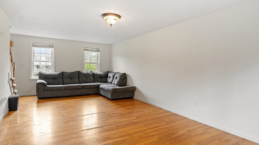 427 S Worcester St.