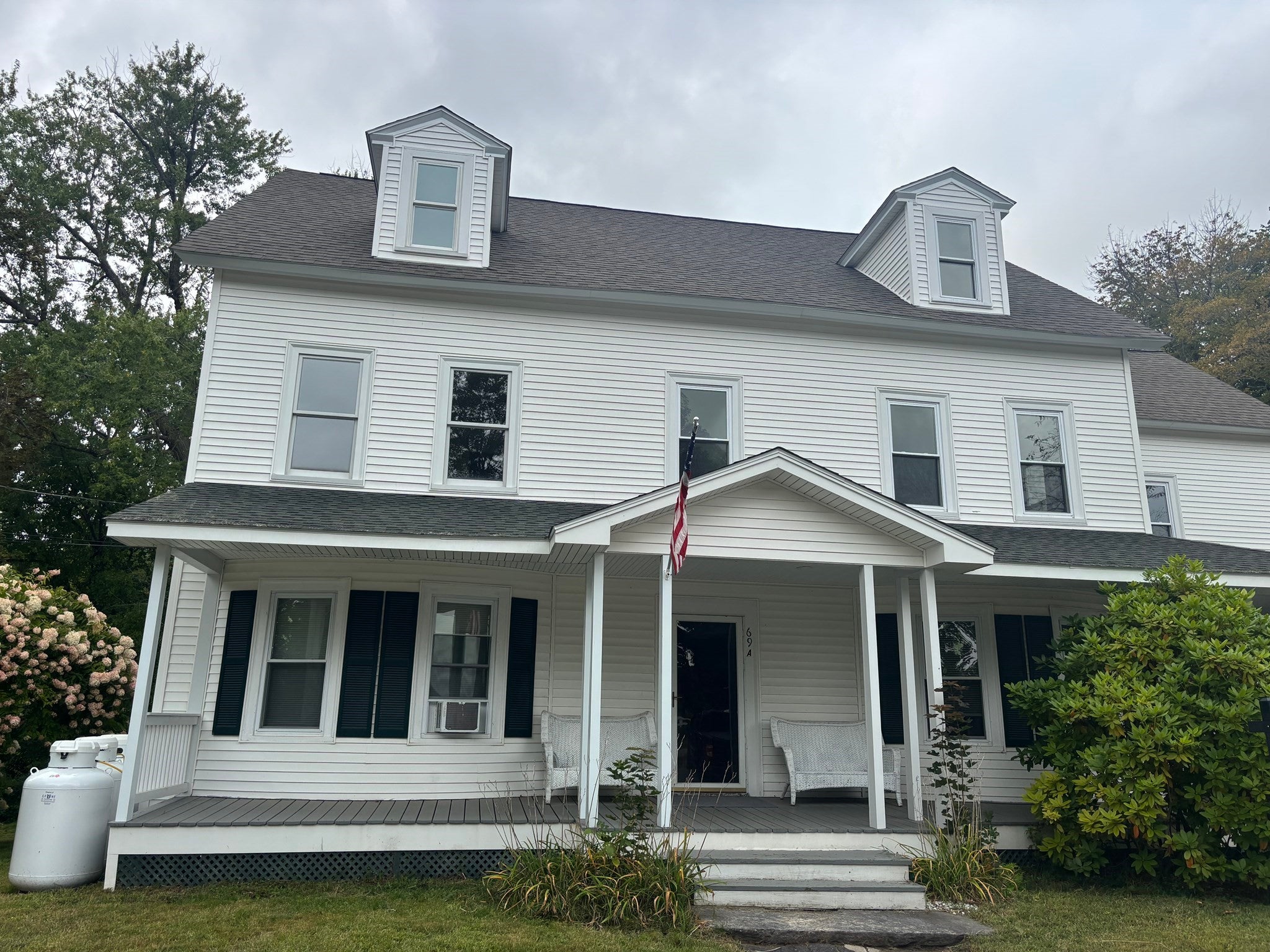 Photo of 69 Petersham Rd, Hardwick, MA