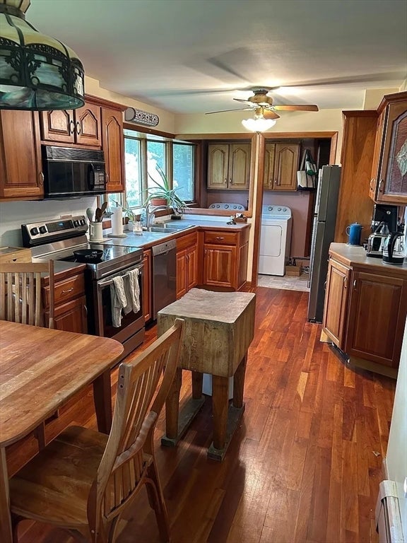 59 Chmura Rd, Hadley, MA, 59 Chmura Rd, Hadley, MA Photo #3