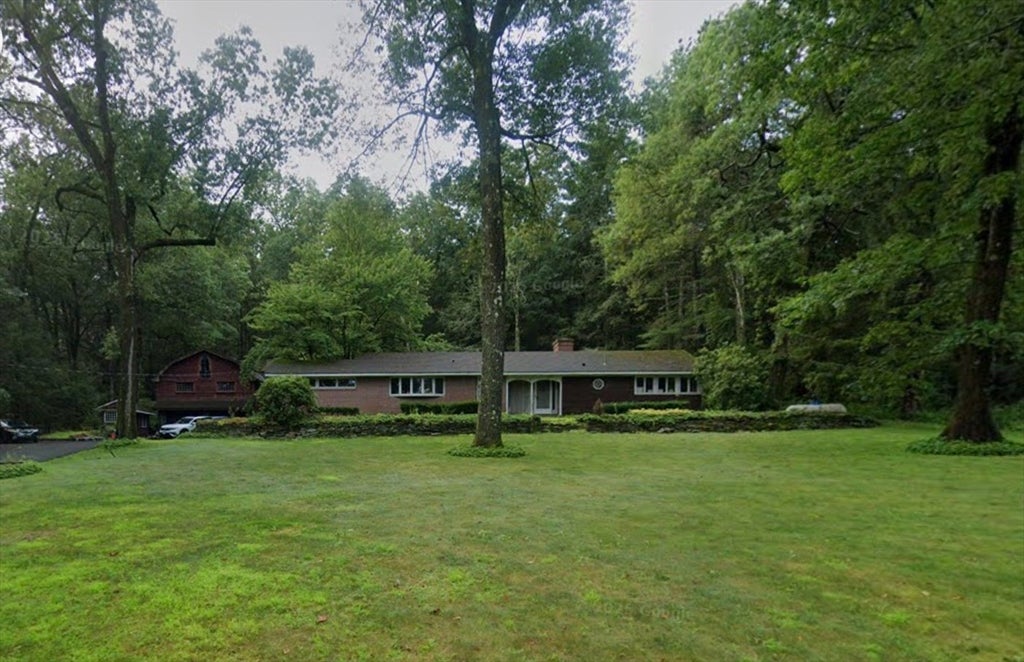 59 Chmura Rd, Hadley, MA, 59 Chmura Rd, Hadley, MA Photo #1