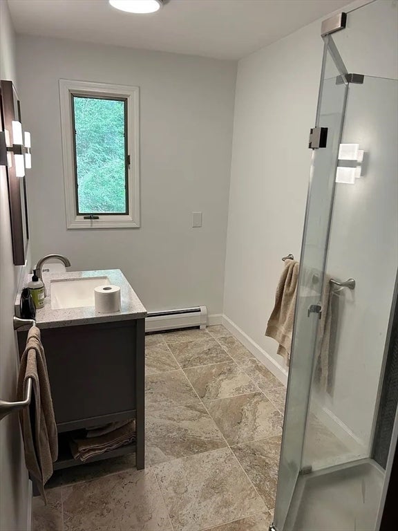59 Chmura Rd, Hadley, MA, 59 Chmura Rd, Hadley, MA Photo #12