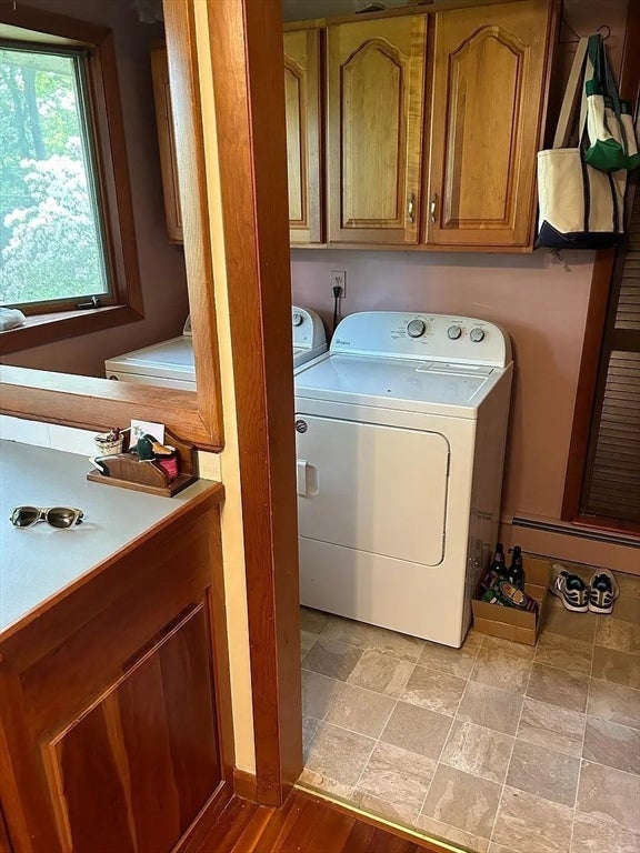 59 Chmura Rd, Hadley, MA, 59 Chmura Rd, Hadley, MA Photo #5
