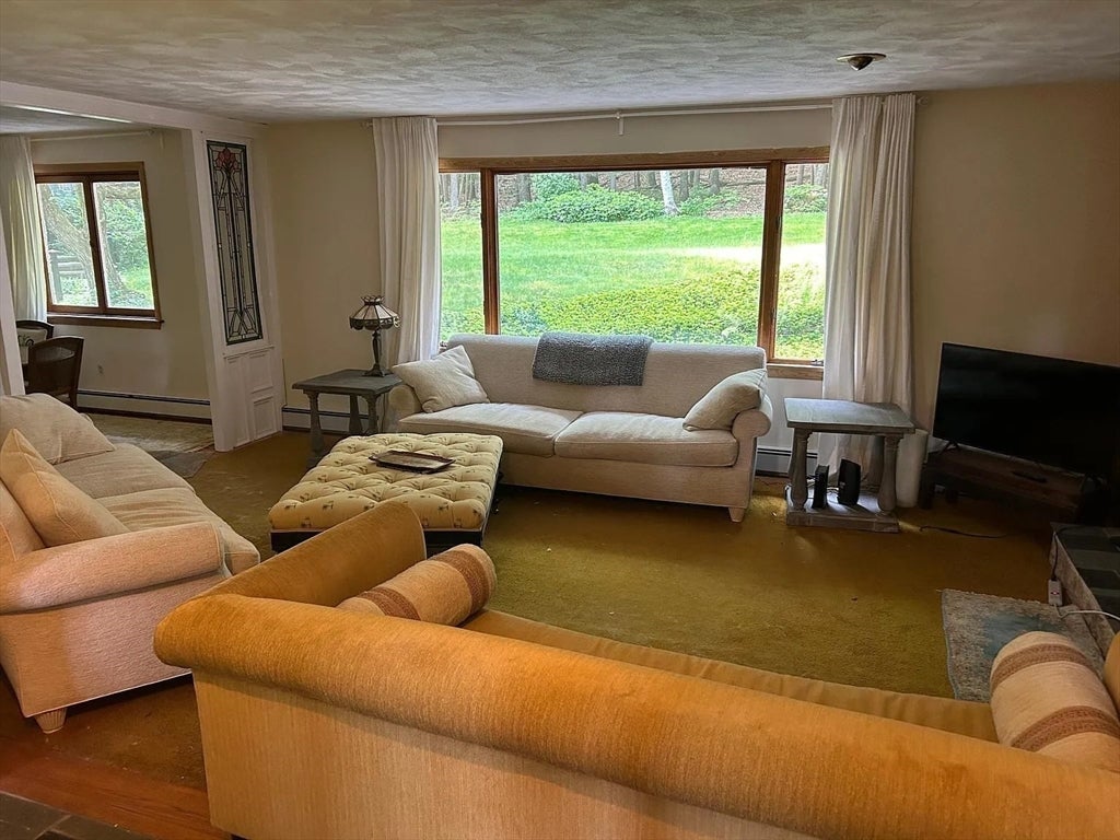 59 Chmura Rd, Hadley, MA, 59 Chmura Rd, Hadley, MA Photo #7