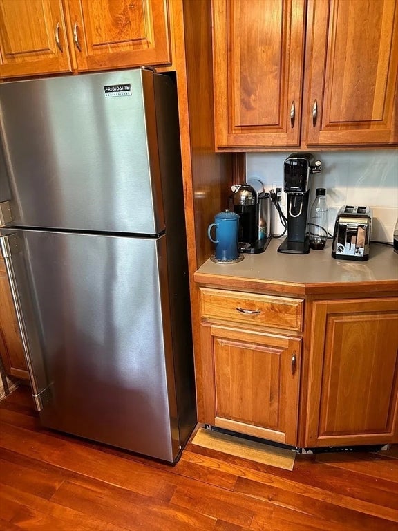59 Chmura Rd, Hadley, MA, 59 Chmura Rd, Hadley, MA Photo #6