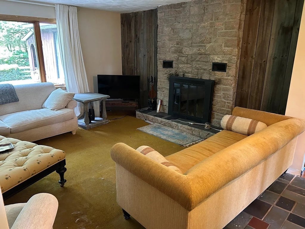 59 Chmura Rd, Hadley, MA, 59 Chmura Rd, Hadley, MA Photo #8