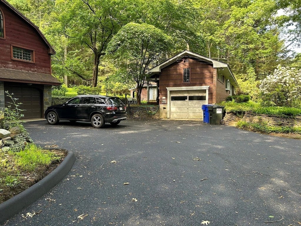 59 Chmura Rd, Hadley, MA, 59 Chmura Rd, Hadley, MA Photo #13