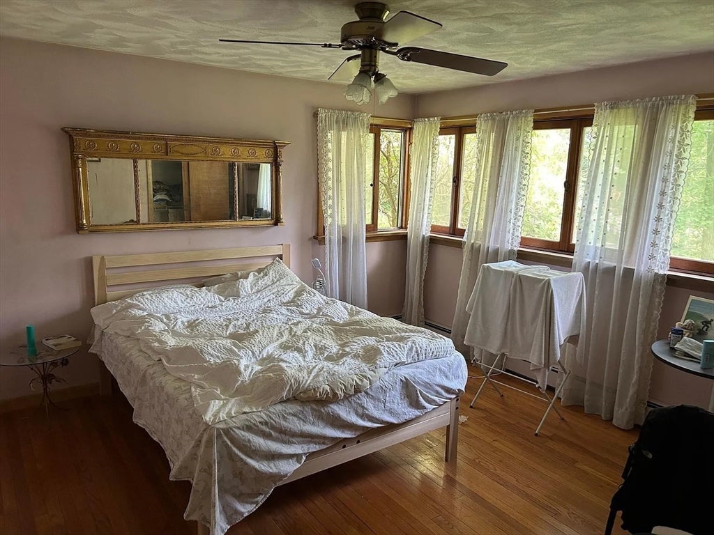 59 Chmura Rd, Hadley, MA, 59 Chmura Rd, Hadley, MA Photo #9