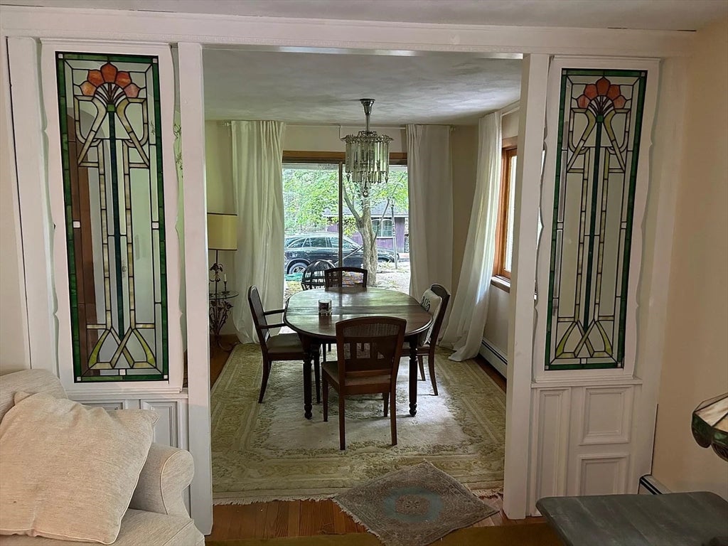 59 Chmura Rd, Hadley, MA, 59 Chmura Rd, Hadley, MA Photo #2