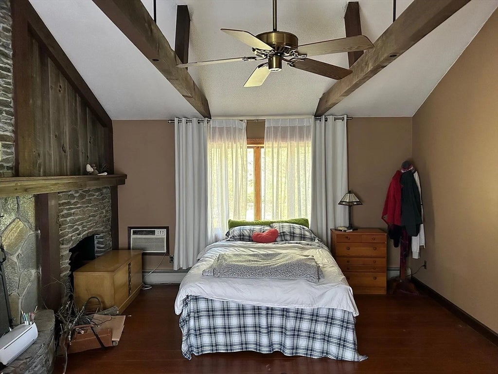 59 Chmura Rd, Hadley, MA, 59 Chmura Rd, Hadley, MA Photo #10