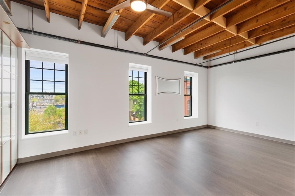 60 Dudley St #32, Chelsea, MA, 60 Dudley St #32, Chelsea, MA Photo #25