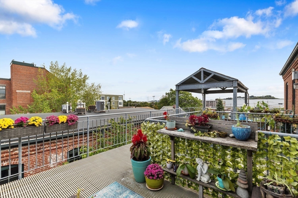 60 Dudley St #32, Chelsea, MA, 60 Dudley St #32, Chelsea, MA Photo #30
