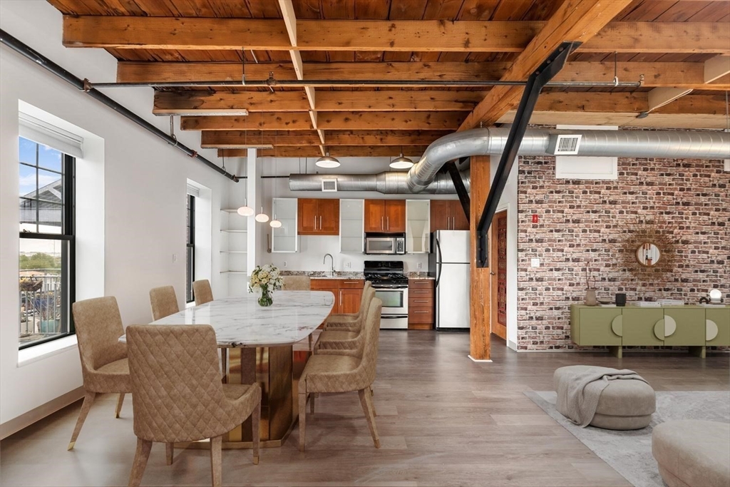 60 Dudley St #32, Chelsea, MA, 60 Dudley St #32, Chelsea, MA Photo #8