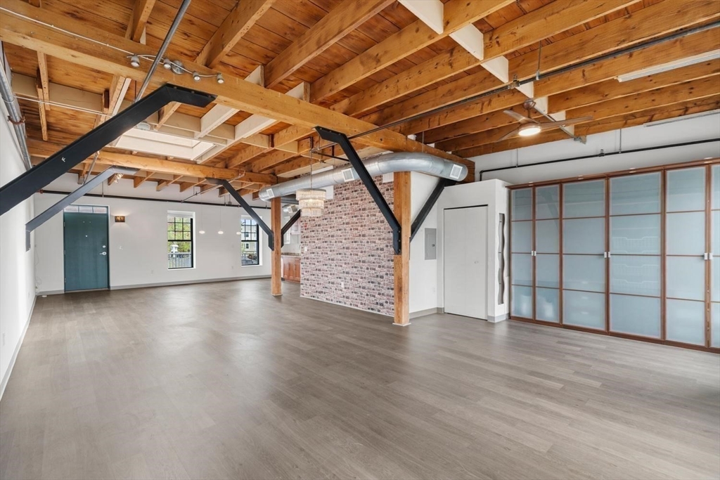 60 Dudley St #32, Chelsea, MA, 60 Dudley St #32, Chelsea, MA Photo #23