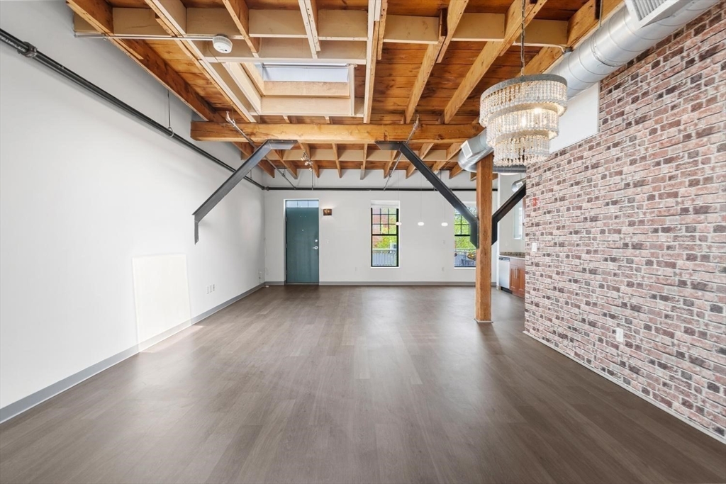 60 Dudley St #32, Chelsea, MA, 60 Dudley St #32, Chelsea, MA Photo #26