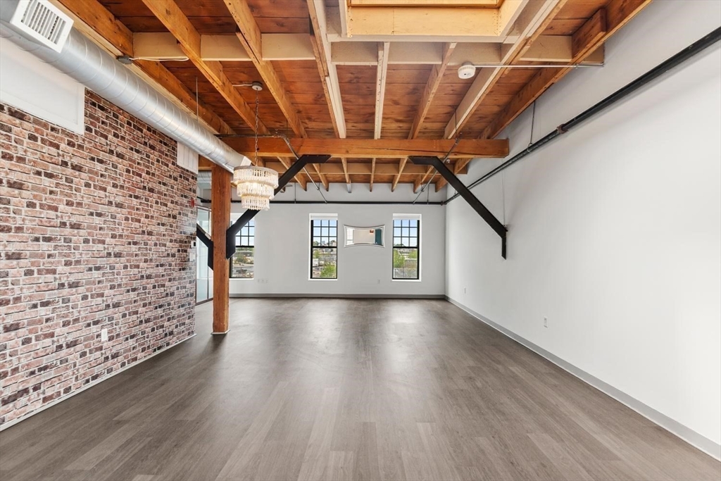 60 Dudley St #32, Chelsea, MA, 60 Dudley St #32, Chelsea, MA Photo #19