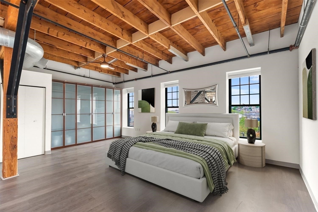 60 Dudley St #32, Chelsea, MA, 60 Dudley St #32, Chelsea, MA Photo #17